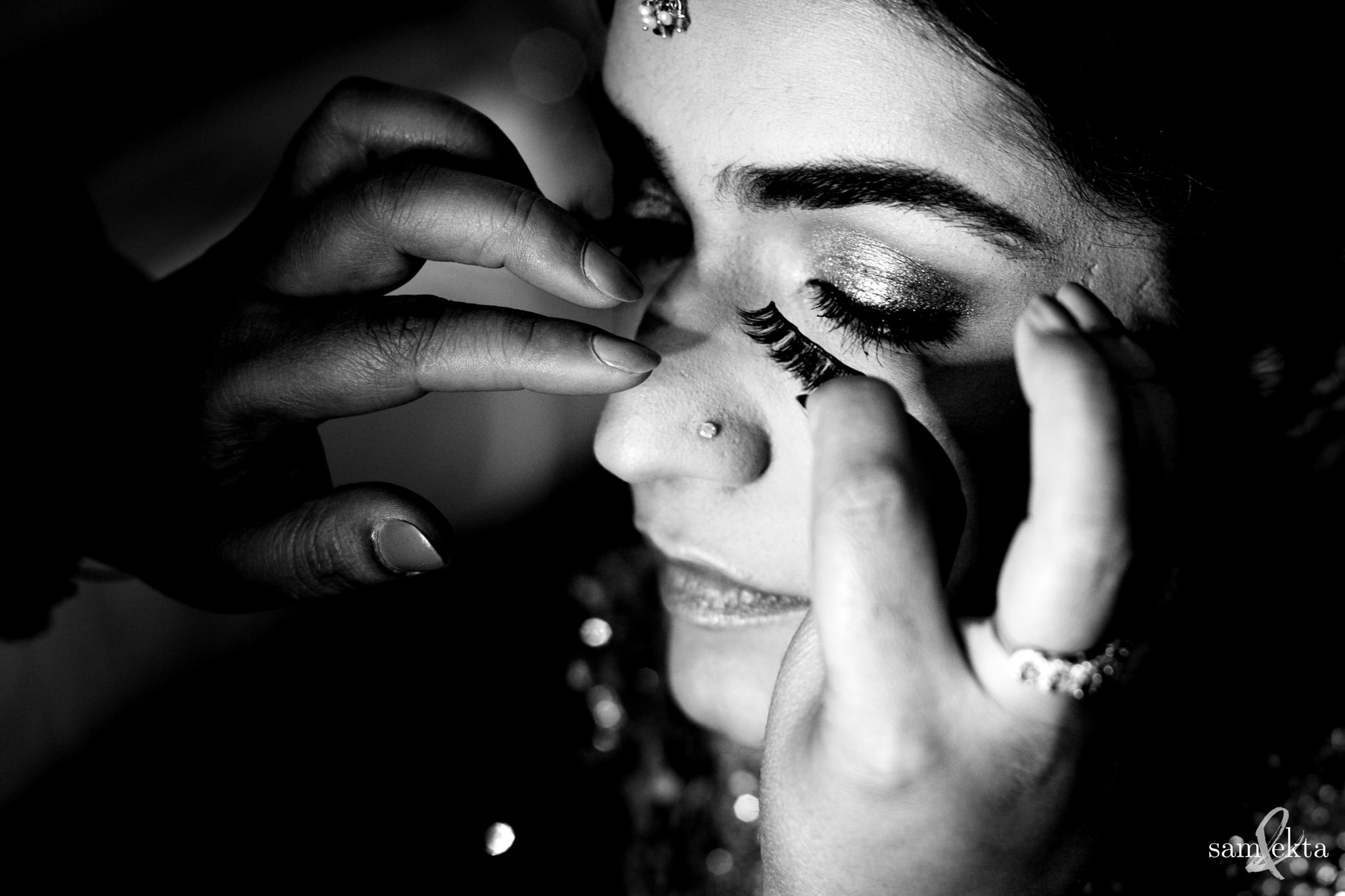 D&S_Highlights_www.samandekta.com-253.jpg