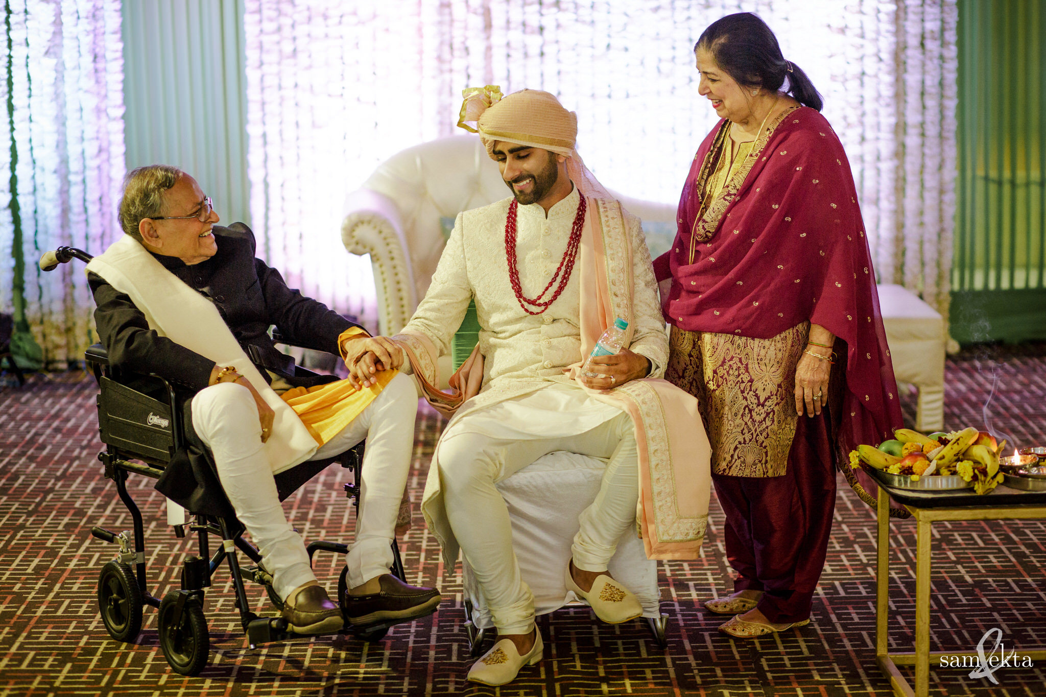 D&S_Highlights_www.samandekta.com-251.jpg