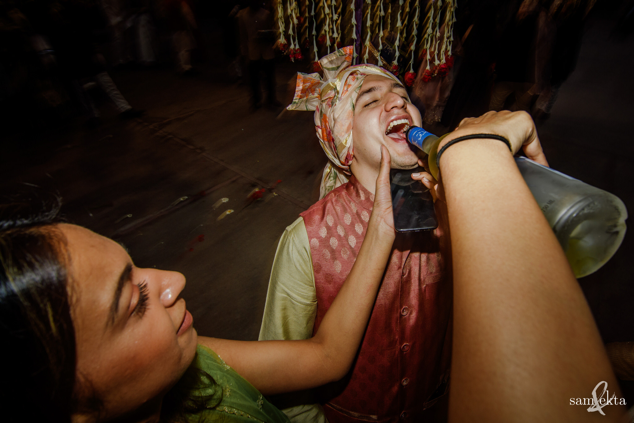 D&S_Highlights_www.samandekta.com-293.jpg