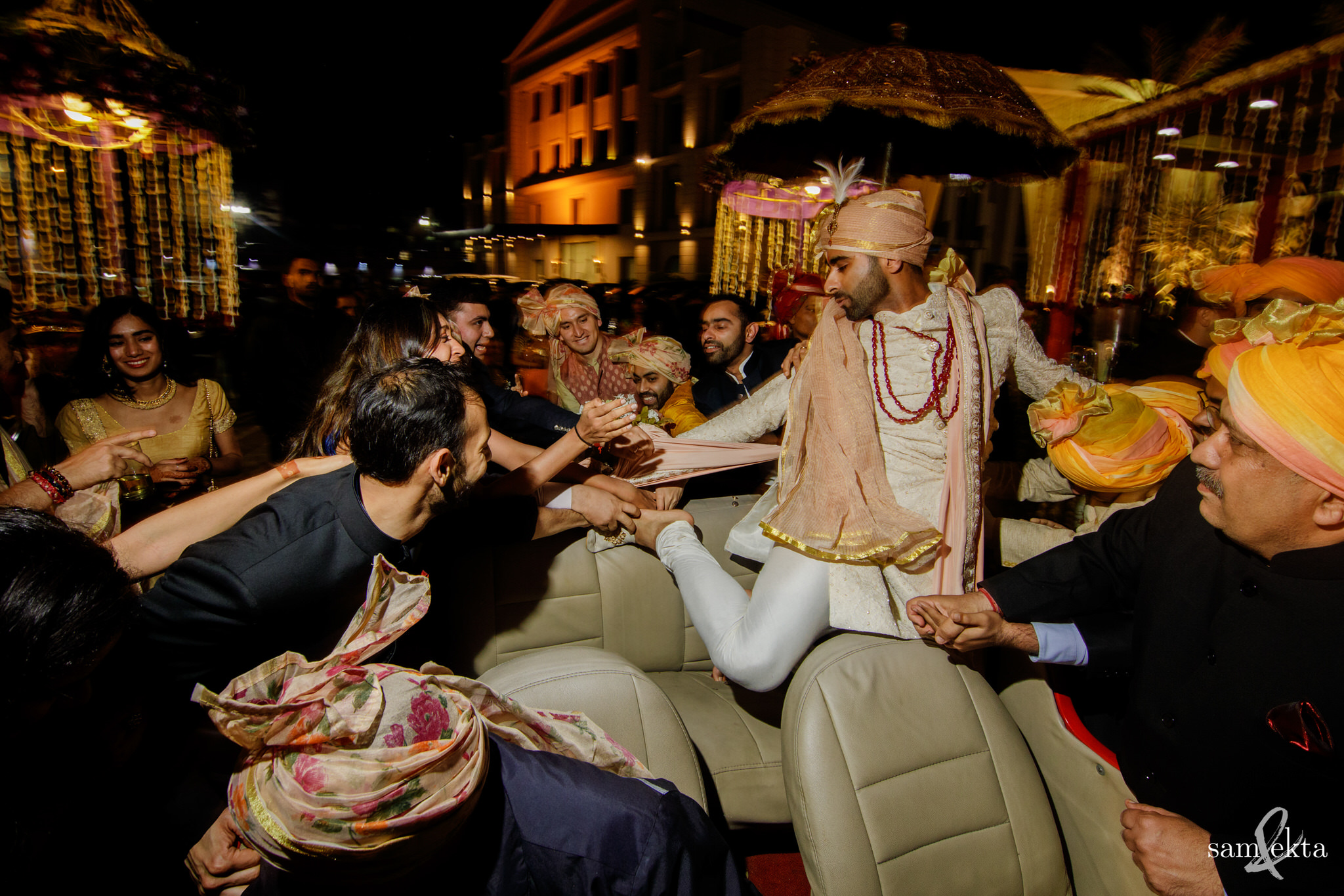 D&S_Highlights_www.samandekta.com-348.jpg