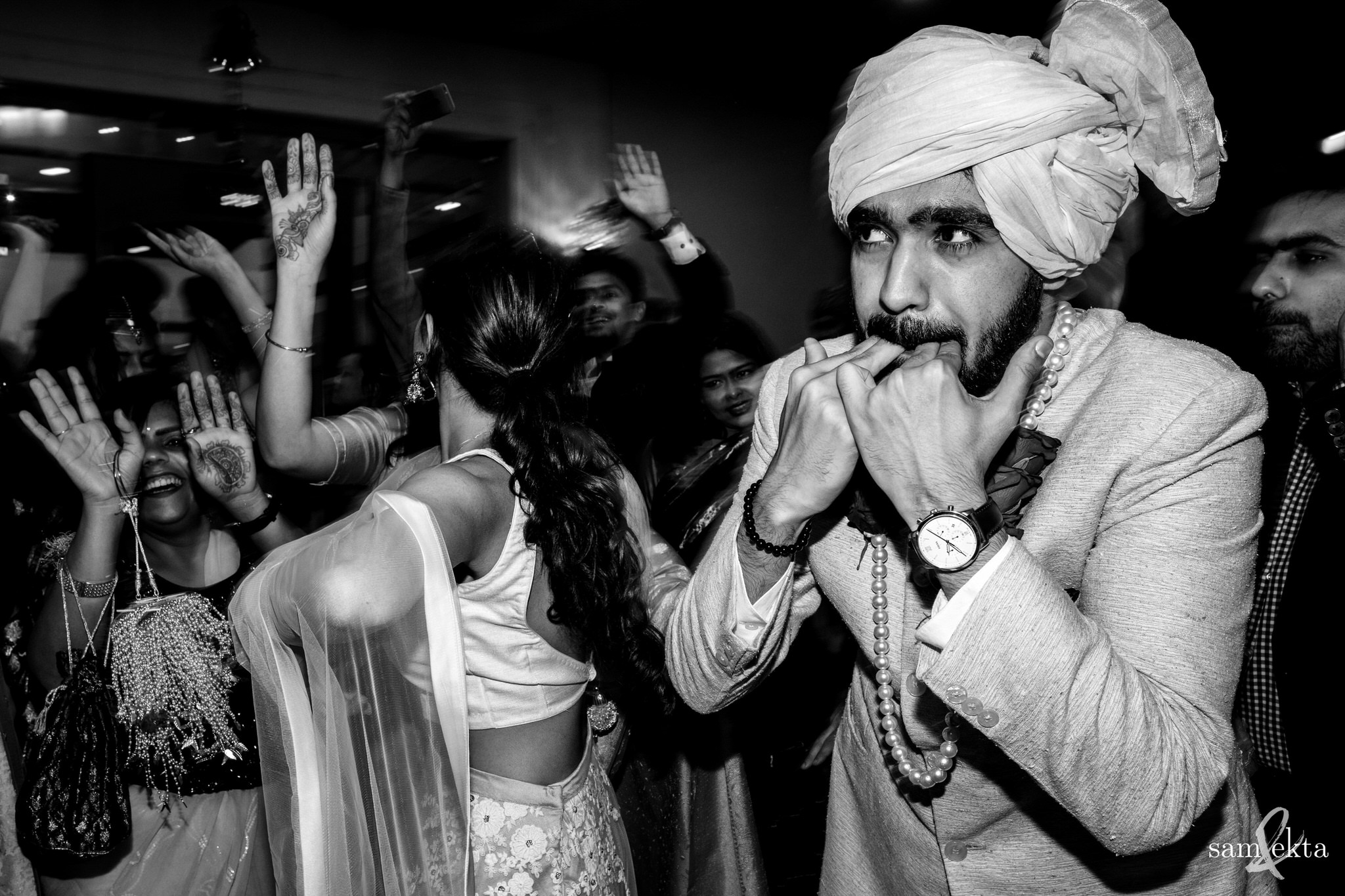 D&S_Highlights_www.samandekta.com-368.jpg
