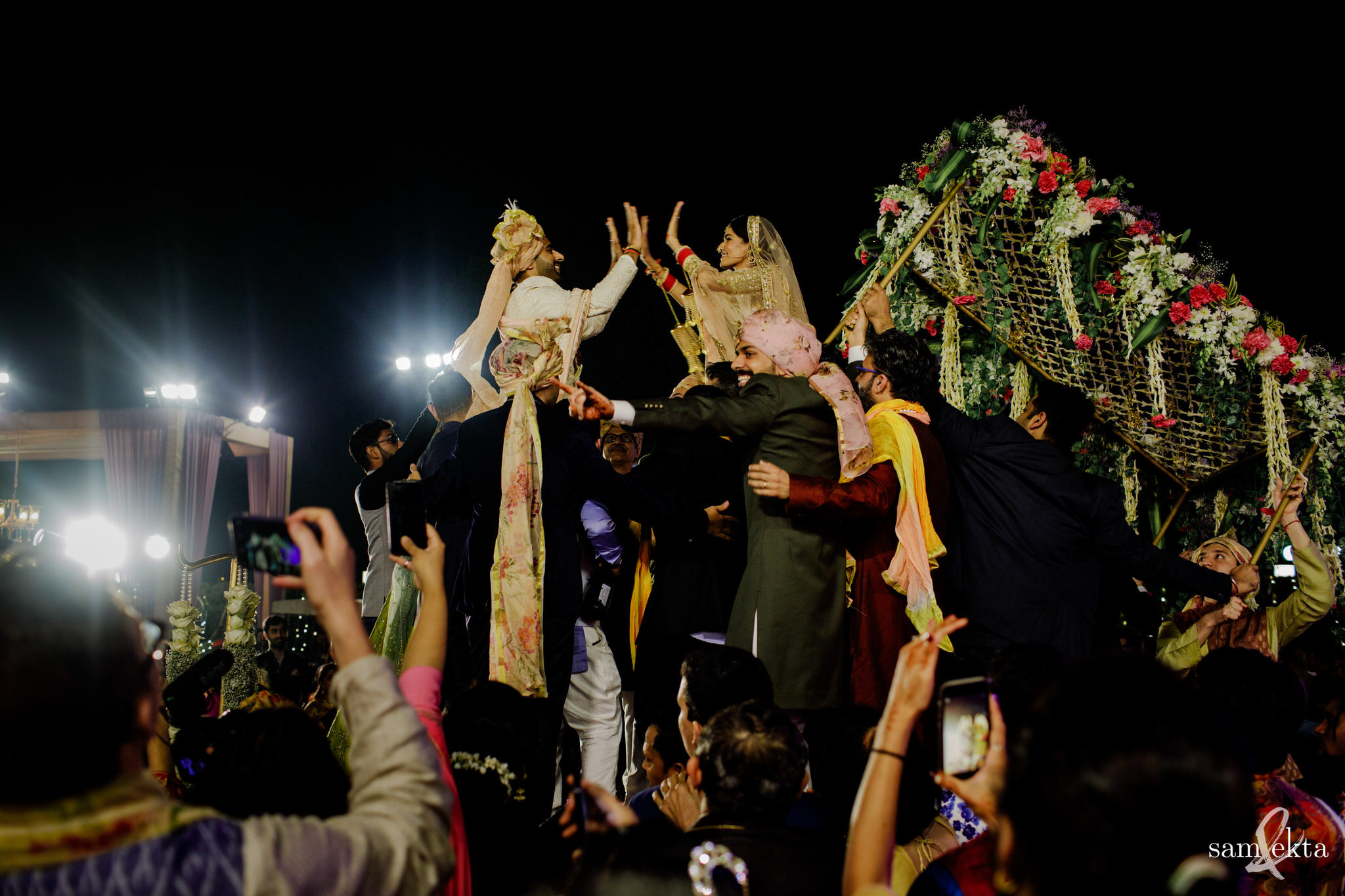 D&S_Highlights_www.samandekta.com-380.jpg