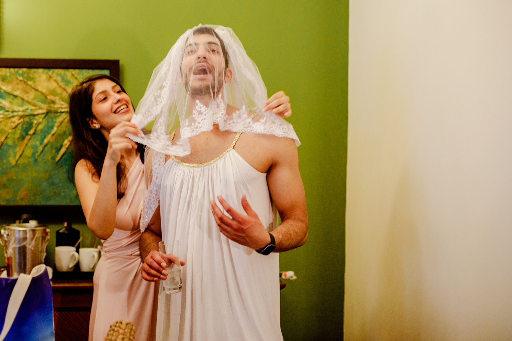 T&K_Highlights_www.samandekta.com-35-1.jpg