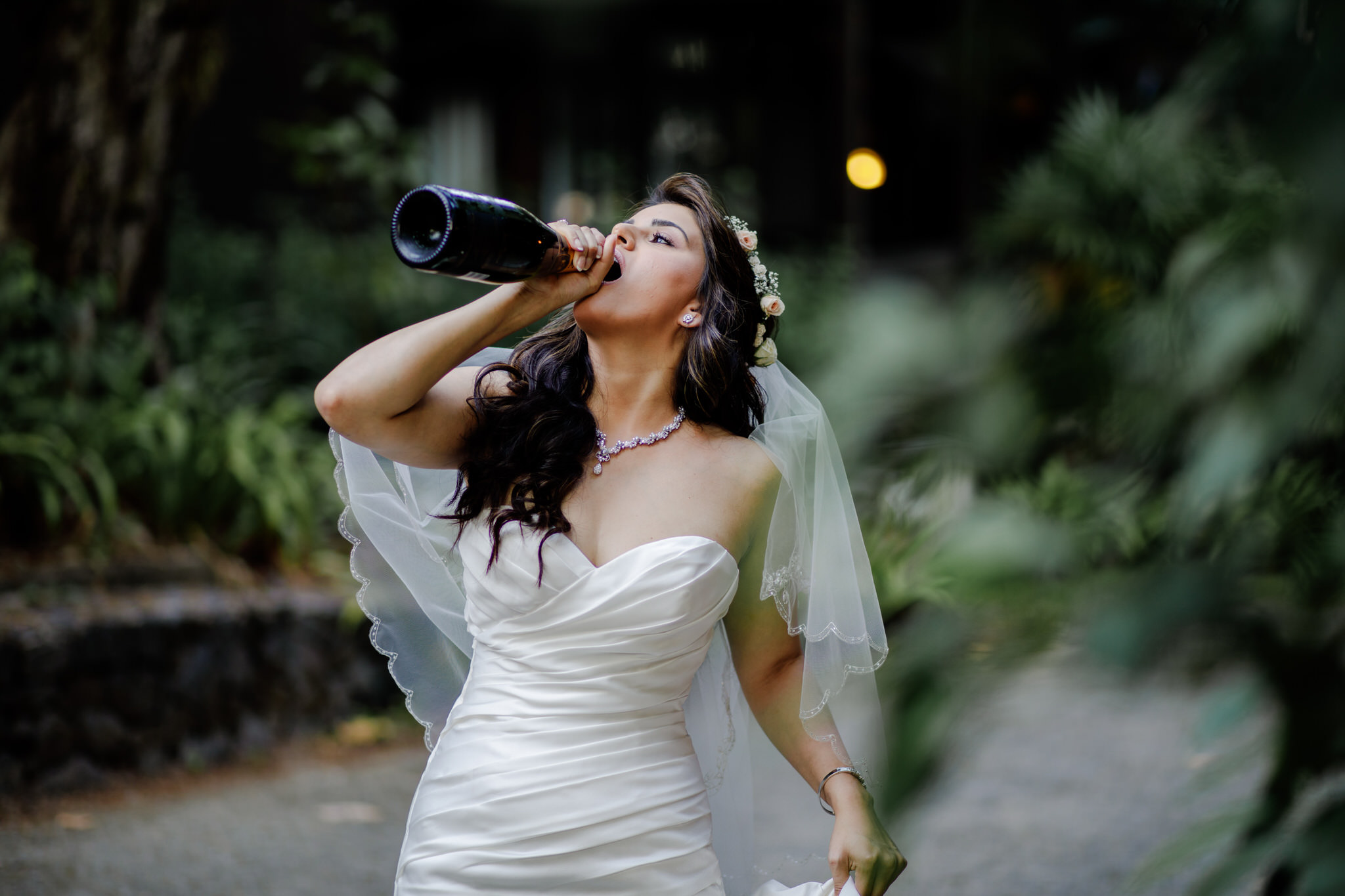 T&K_Highlights_www.samandekta.com-50-1.jpg