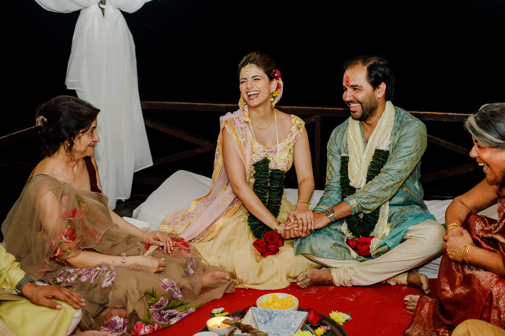 T&K_Highlights_www.samandekta.com-189-1.jpg