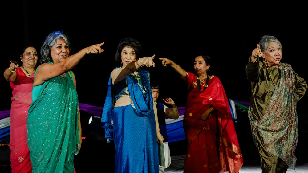 T&K_Highlights_www.samandekta.com-221-1.jpg