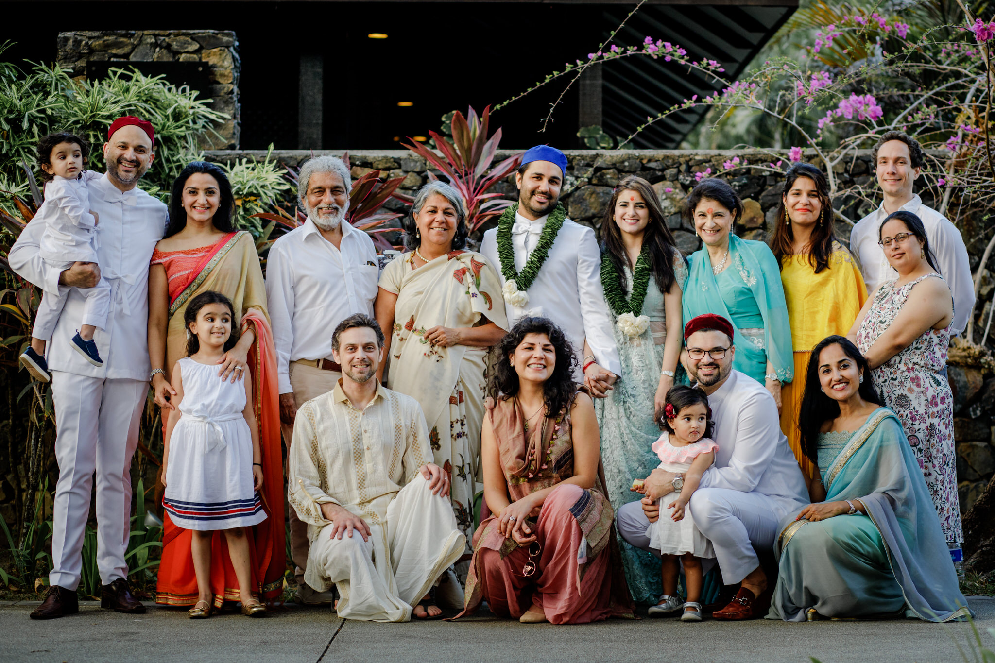 T&K_Highlights_www.samandekta.com-4-1.jpg