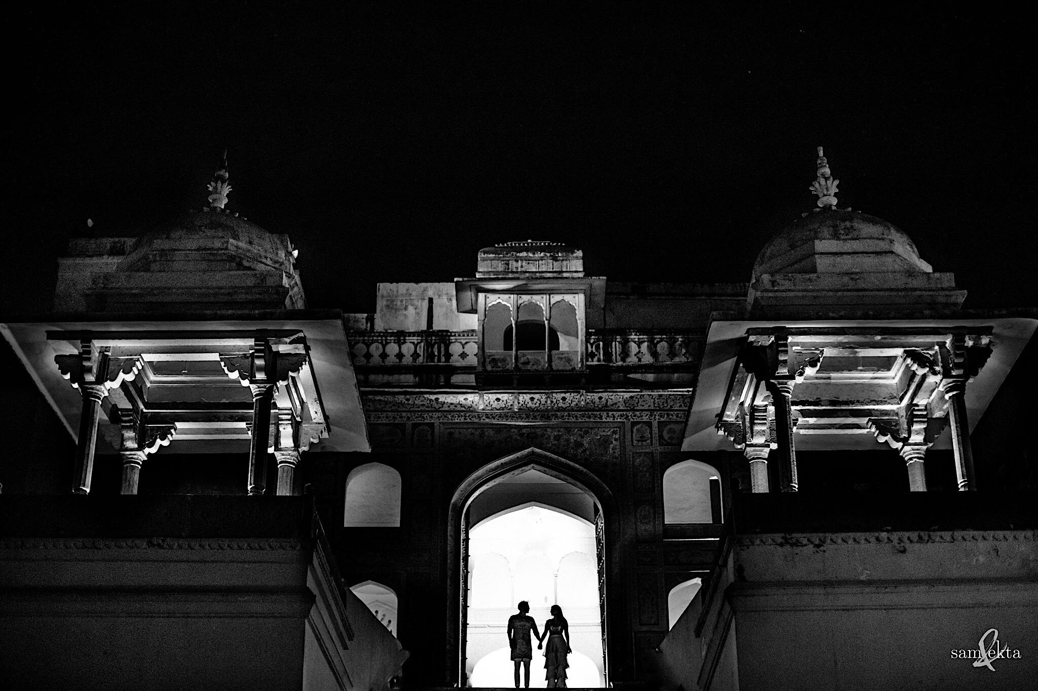 008_1_1_S&L_www.samandekta.com-Jaipur-118.jpg