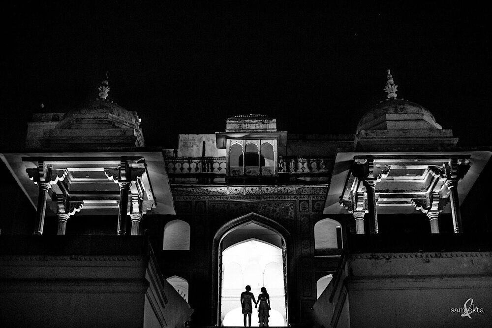 008_1_1_S&L_www.samandekta.com-Jaipur-118.jpg