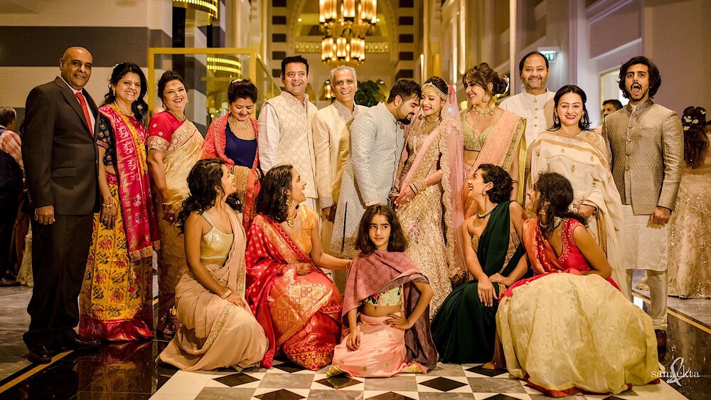64_1_Mannat&Dikshant_Dubai_www.samandekta.com-975.jpg