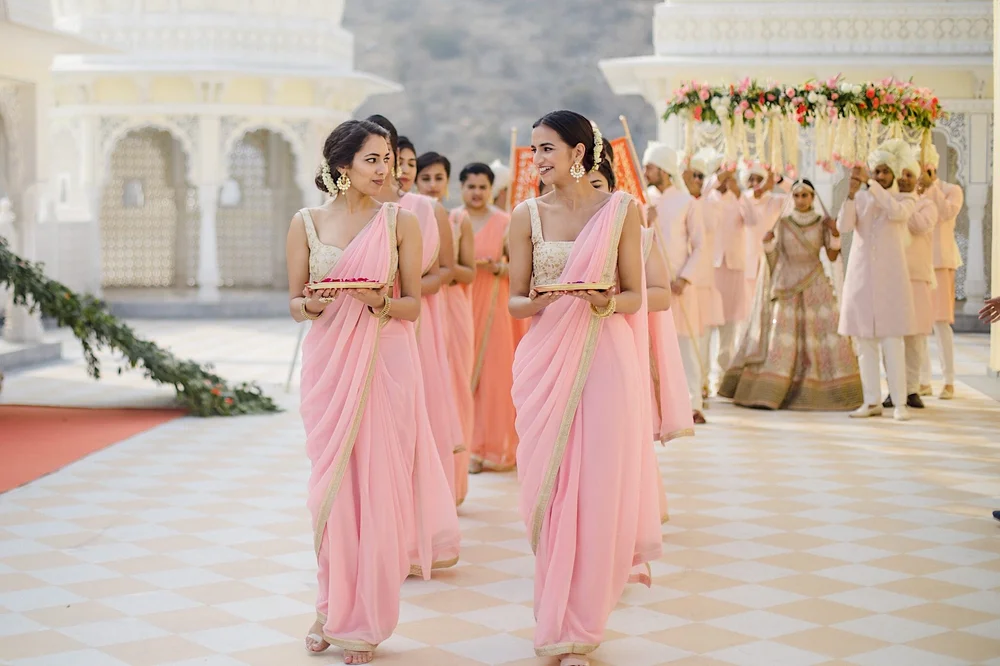 086_1_S&N_Highlights_www.samandekta.com-985.jpg