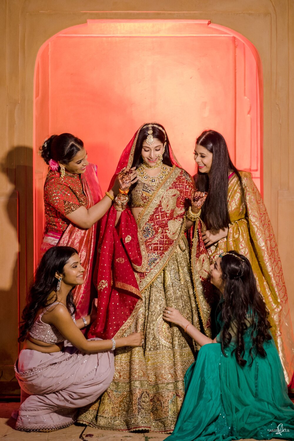 70_1_M&S_Highlights_www.samandekta.com-783.jpg