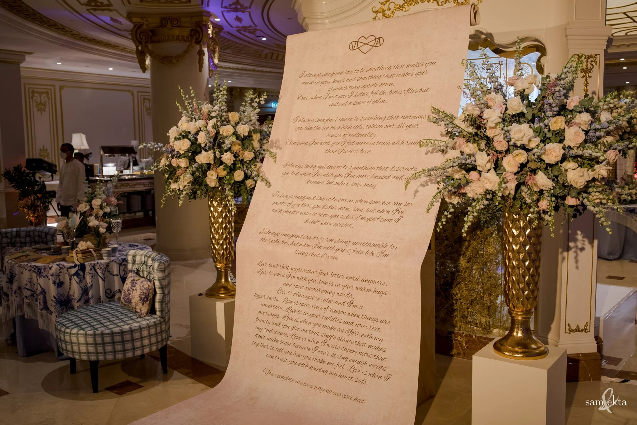 V&A_1_Highlights_www.samandekta.com-414.jpg