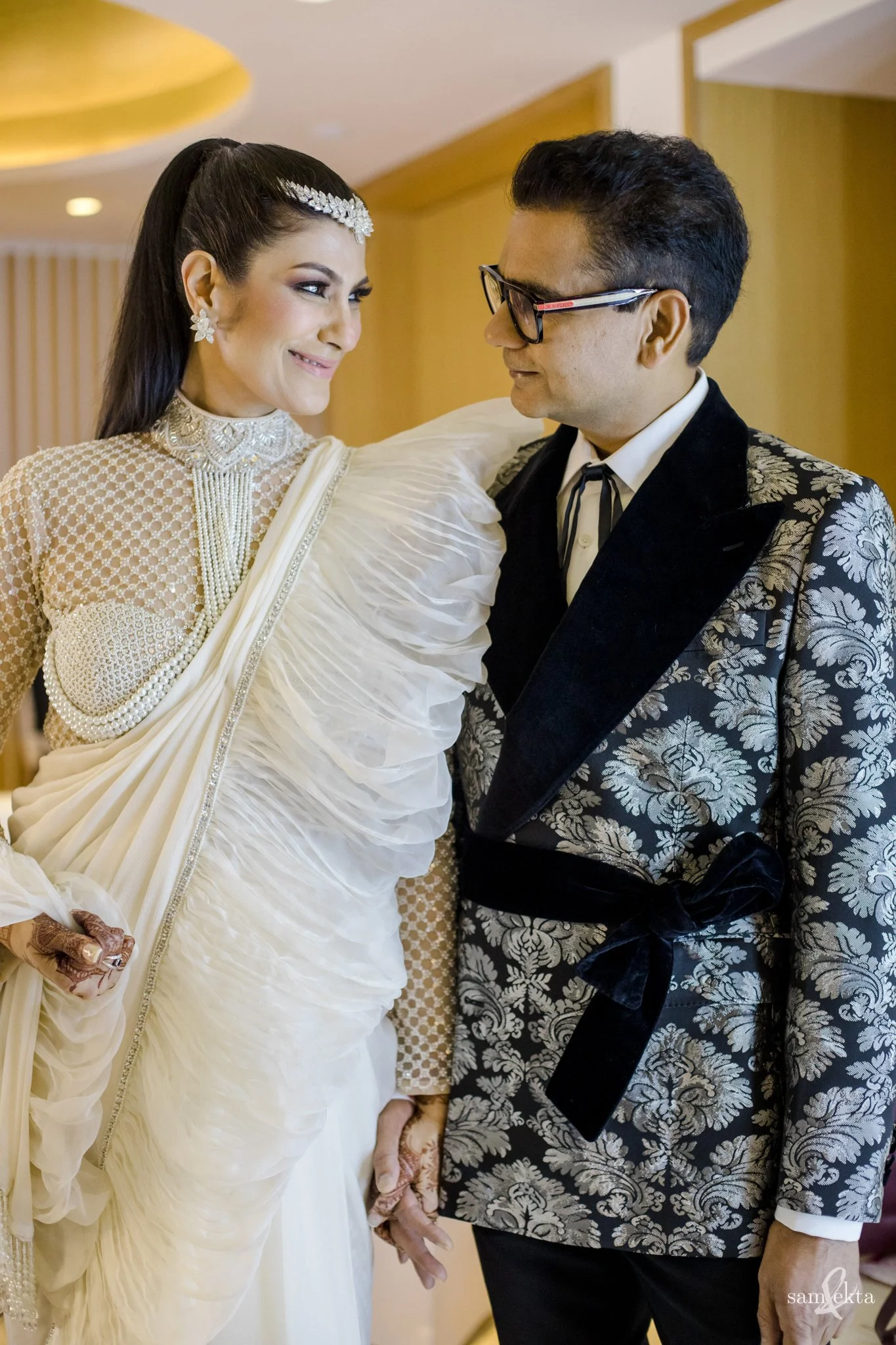 V&A_1_Highlights_www.samandekta.com-439.jpg