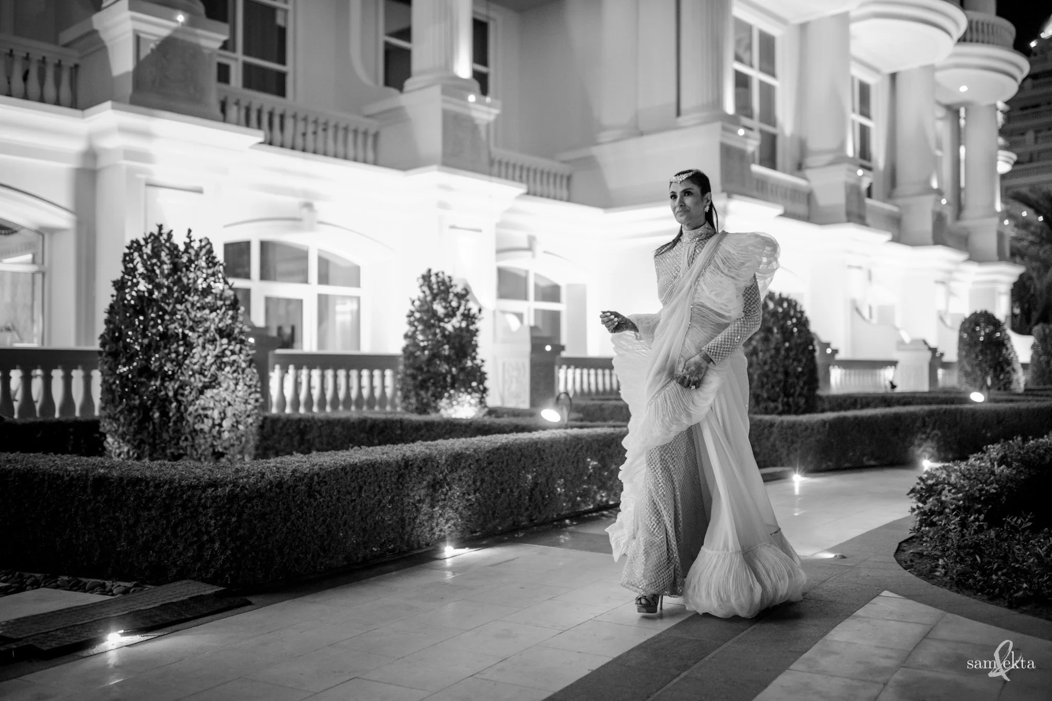 V&A_1_Highlights_www.samandekta.com-443.jpg