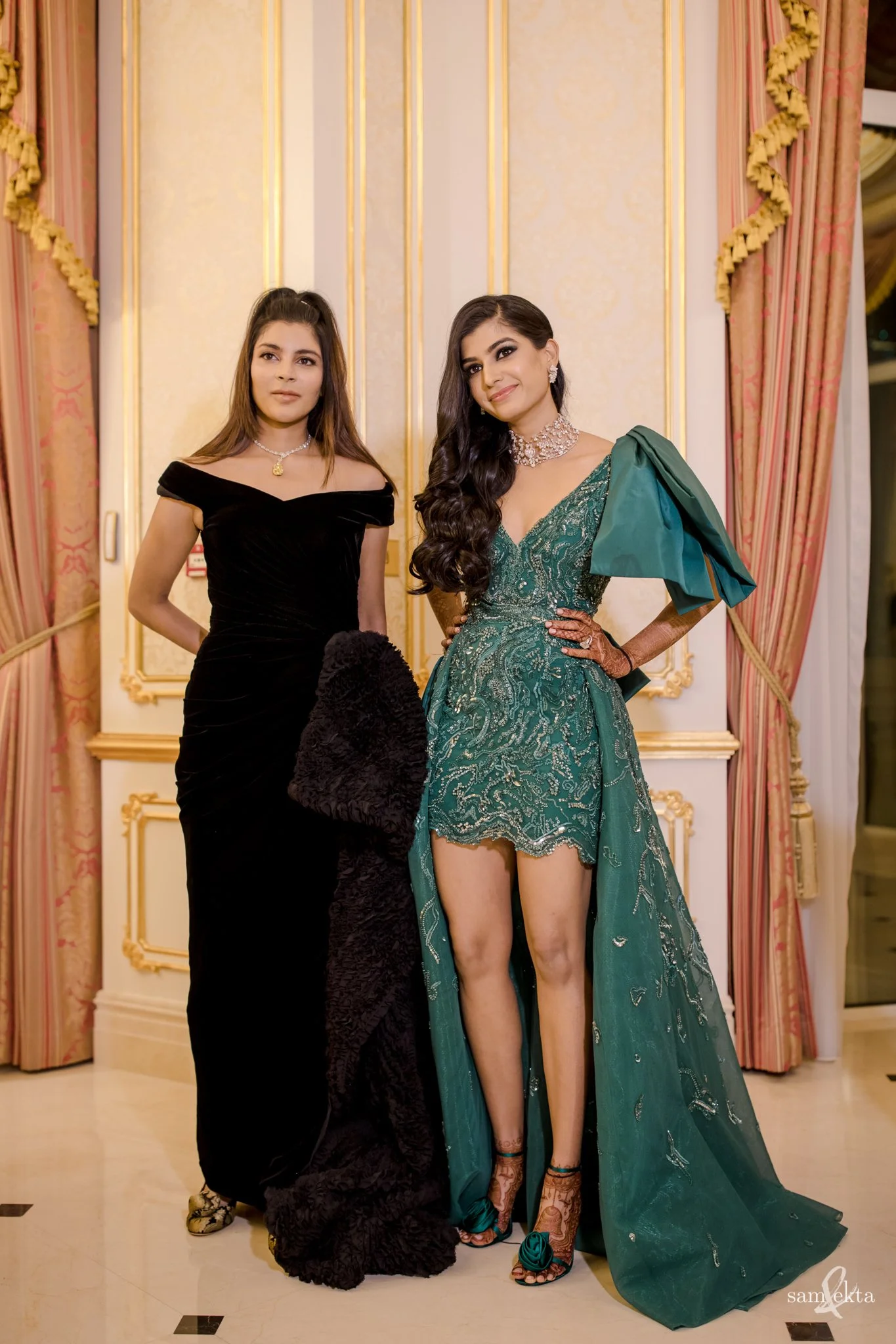 V&A_1_Highlights_www.samandekta.com-464.jpg