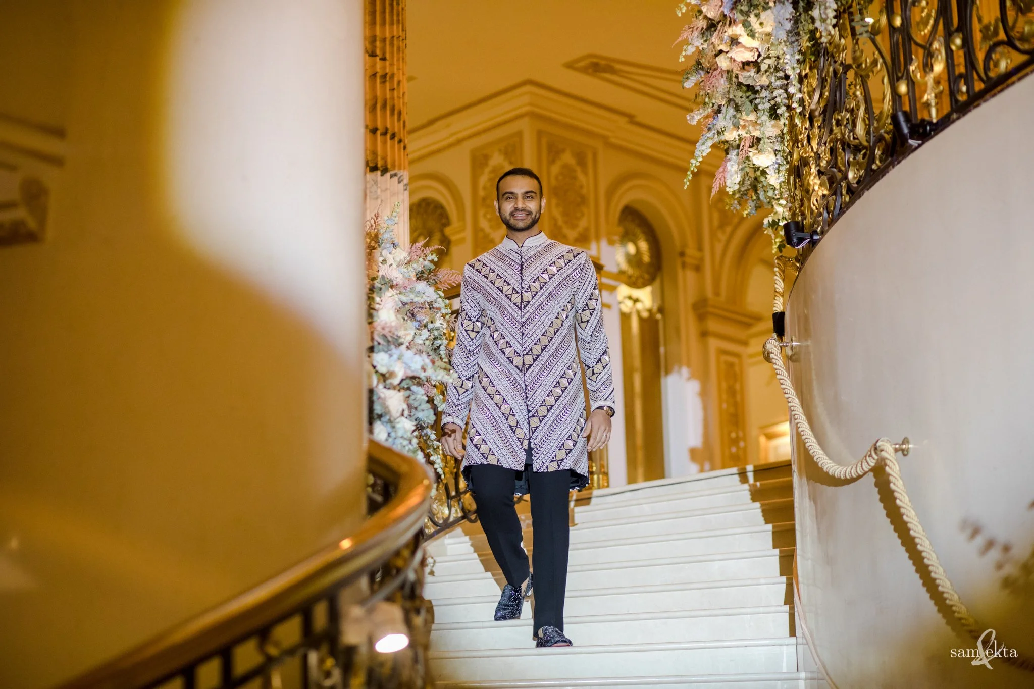 V&A_1_Highlights_www.samandekta.com-474.jpg