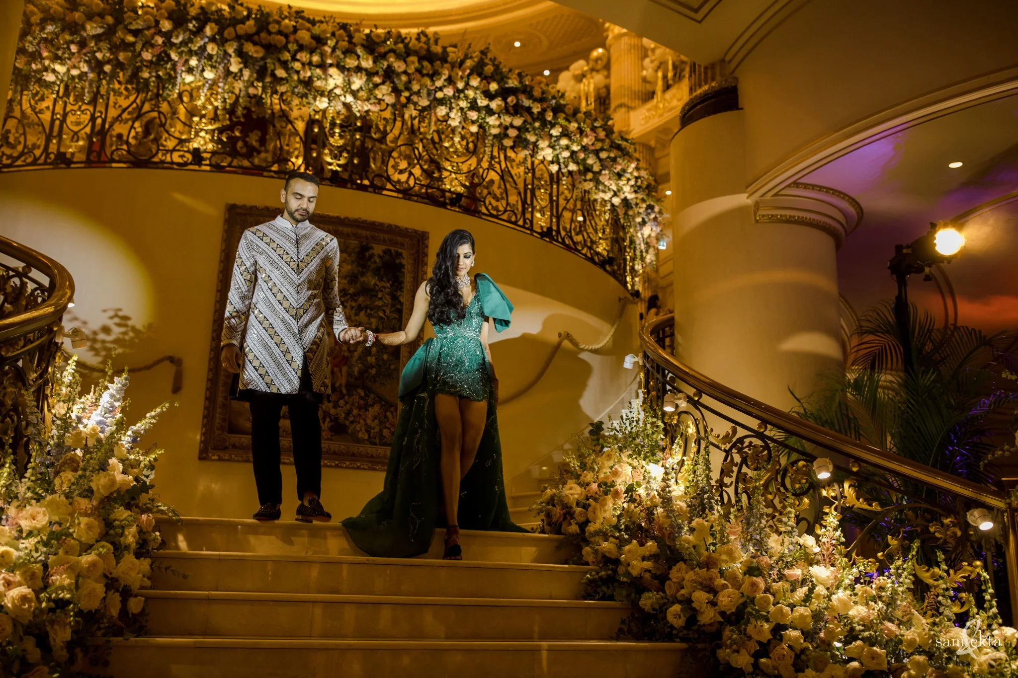 V&A_1_Highlights_www.samandekta.com-478.jpg