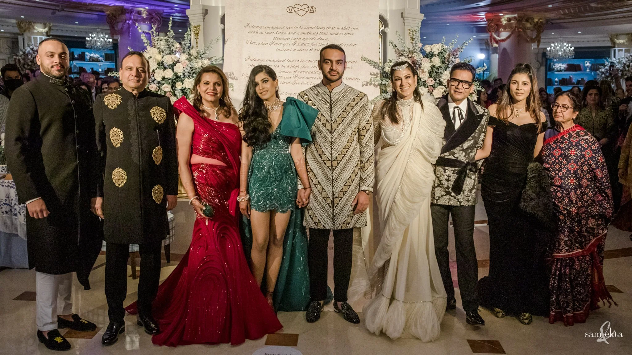 V&A_1_Highlights_www.samandekta.com-480.jpg