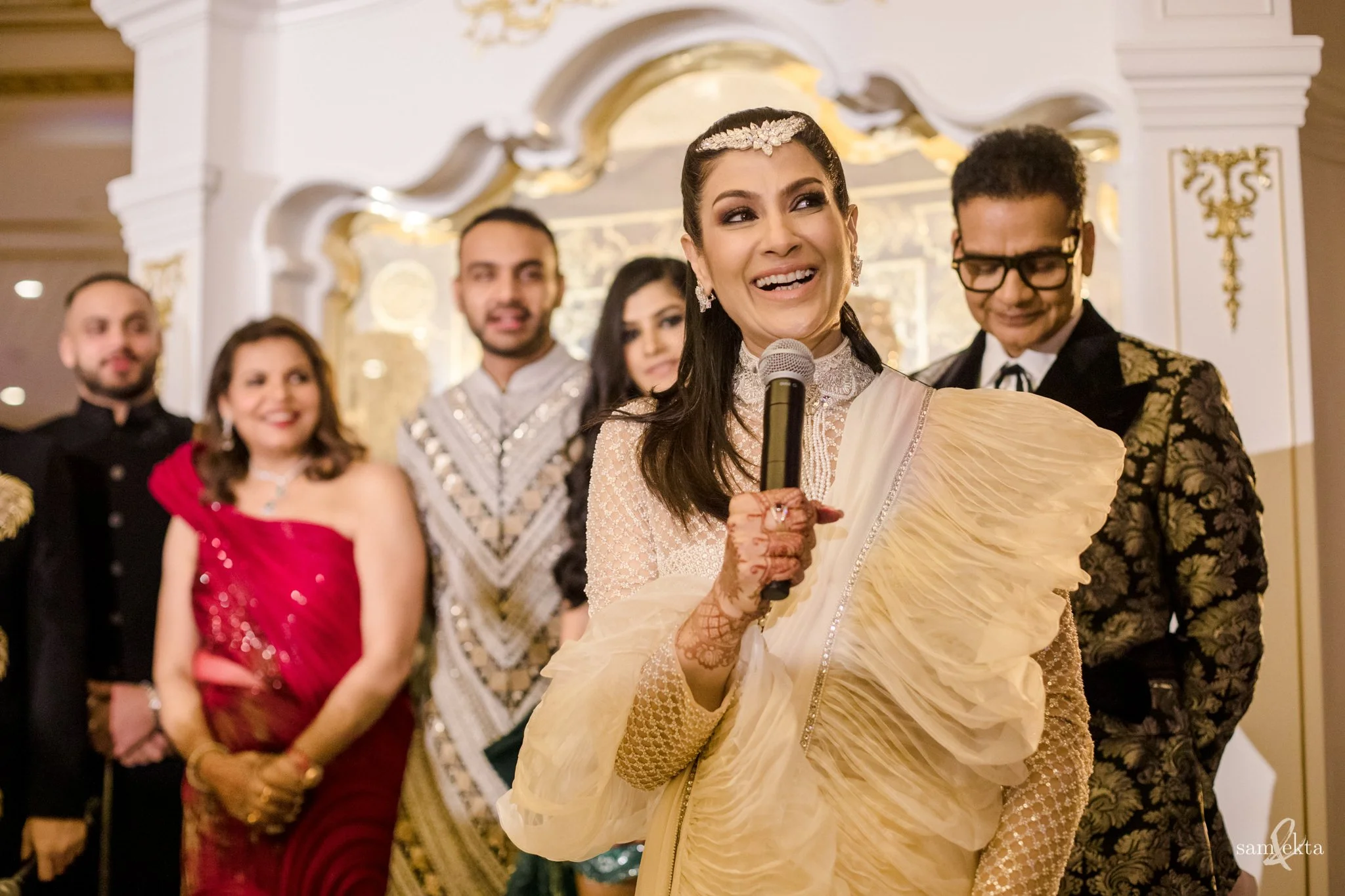 V&A_1_Highlights_www.samandekta.com-486.jpg