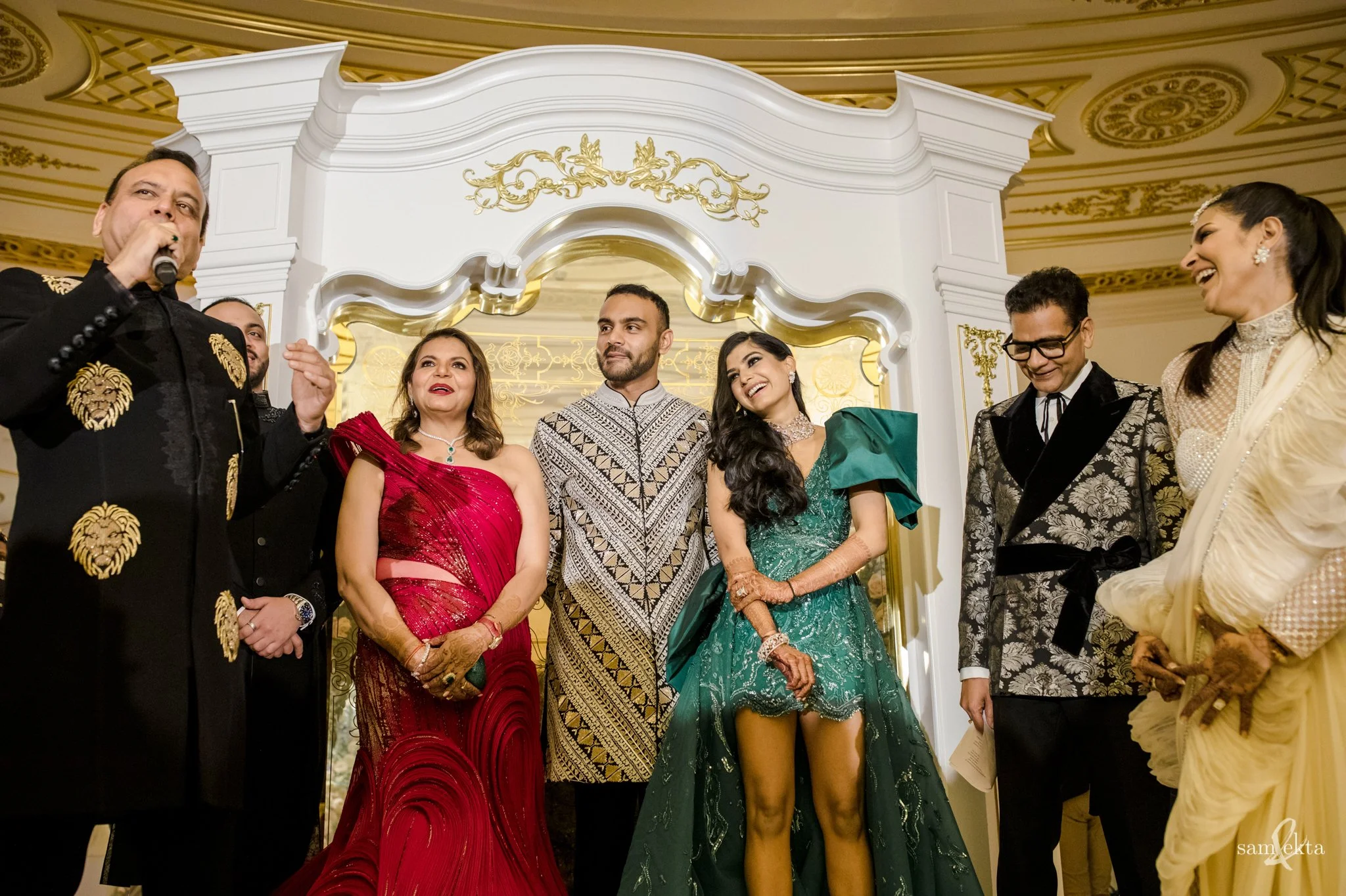 V&A_1_Highlights_www.samandekta.com-489.jpg