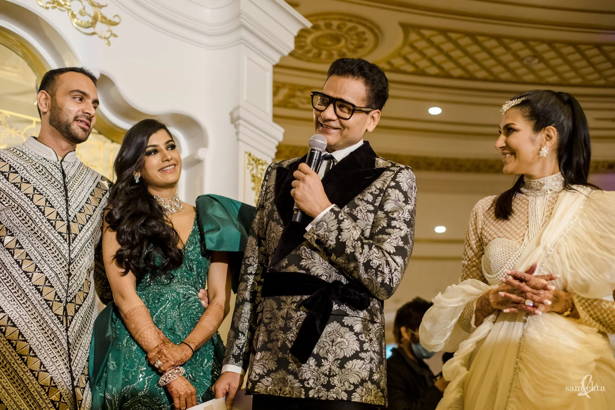 V&A_1_Highlights_www.samandekta.com-491.jpg