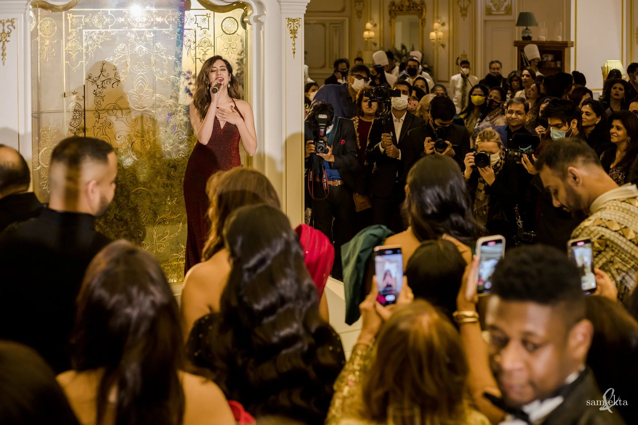 V&A_1_Highlights_www.samandekta.com-493.jpg