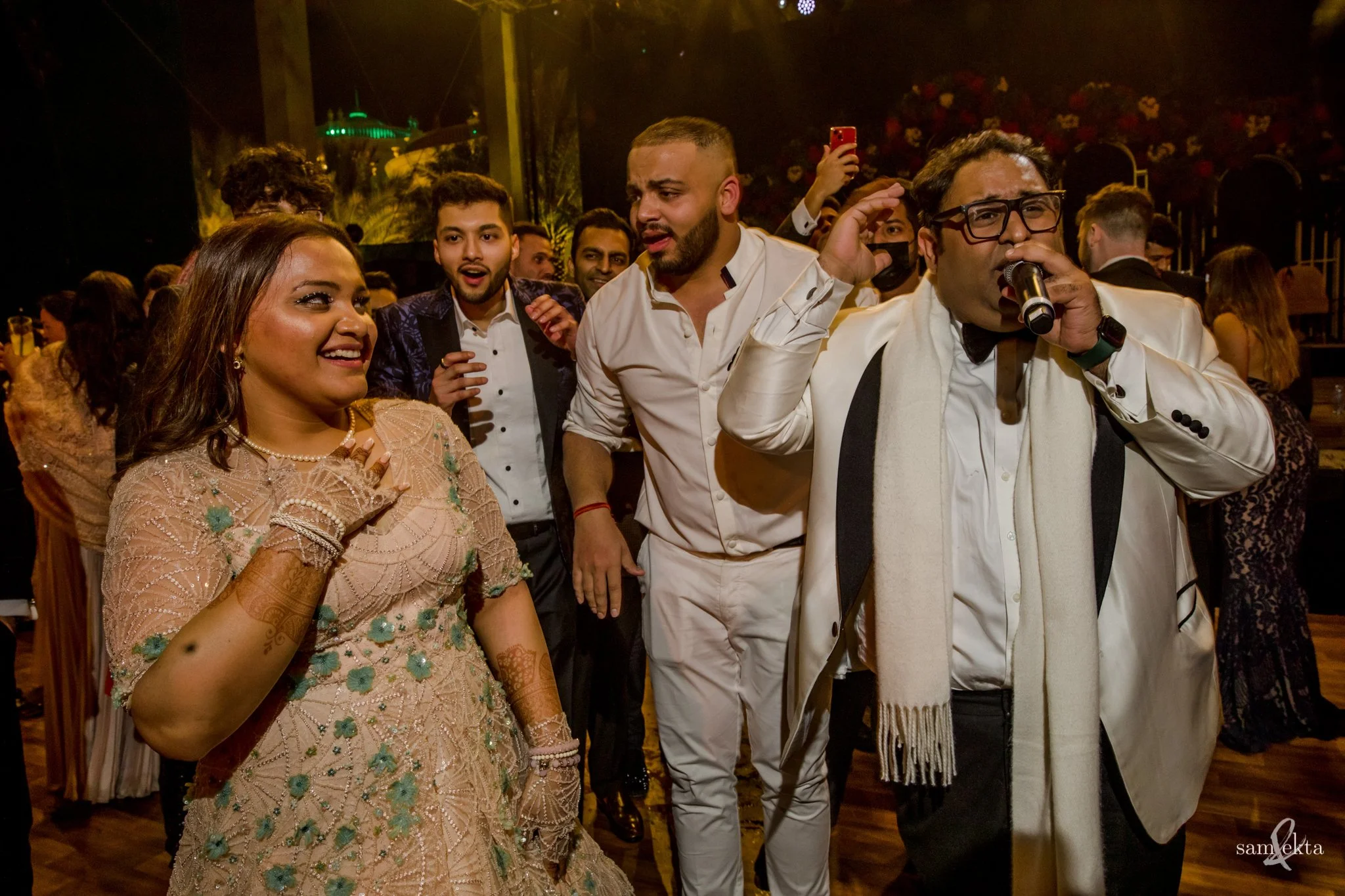 V&A_1_Highlights_www.samandekta.com-637.jpg