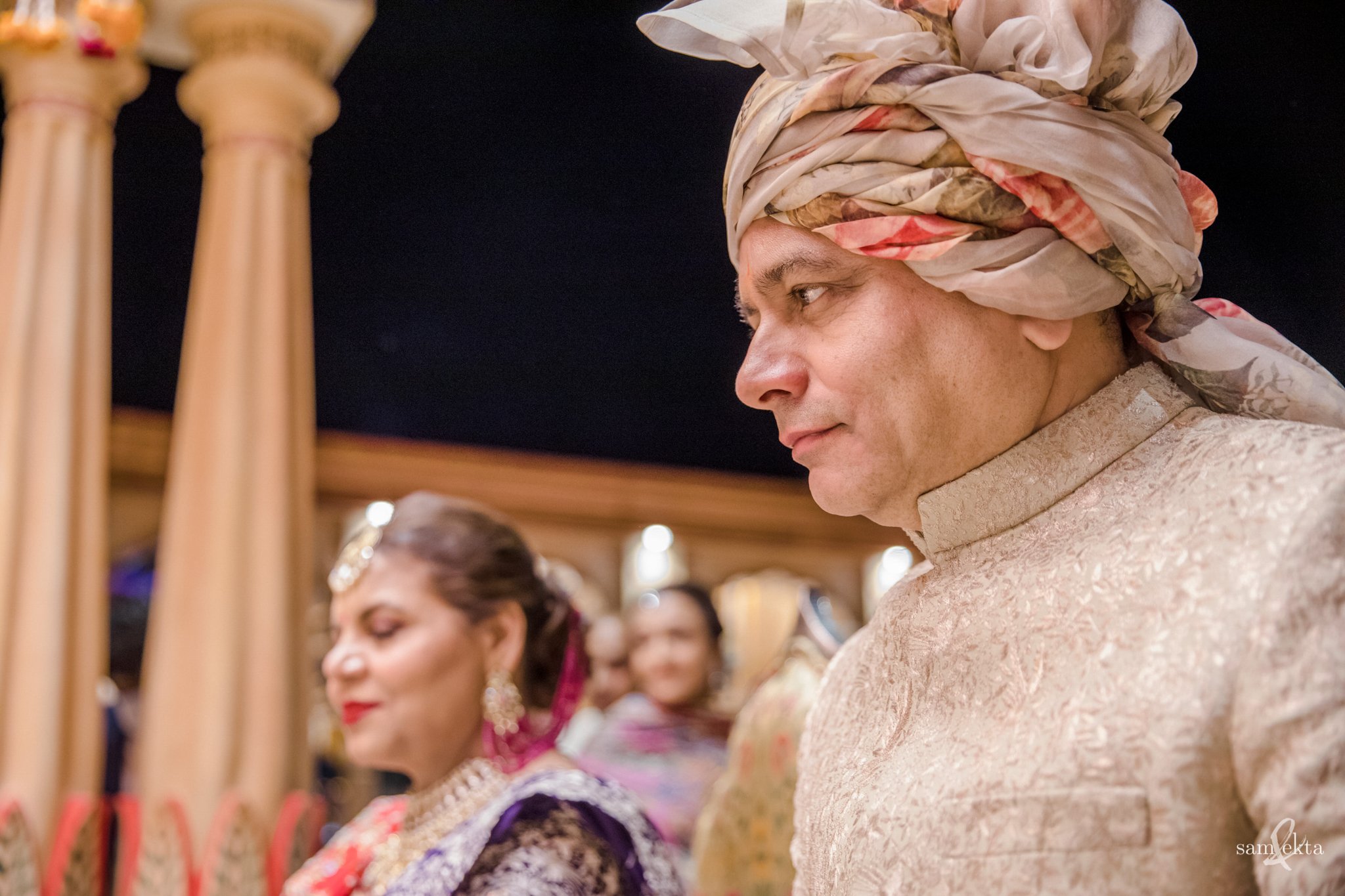 V&A_1_Highlights_www.samandekta.com-1572.jpg