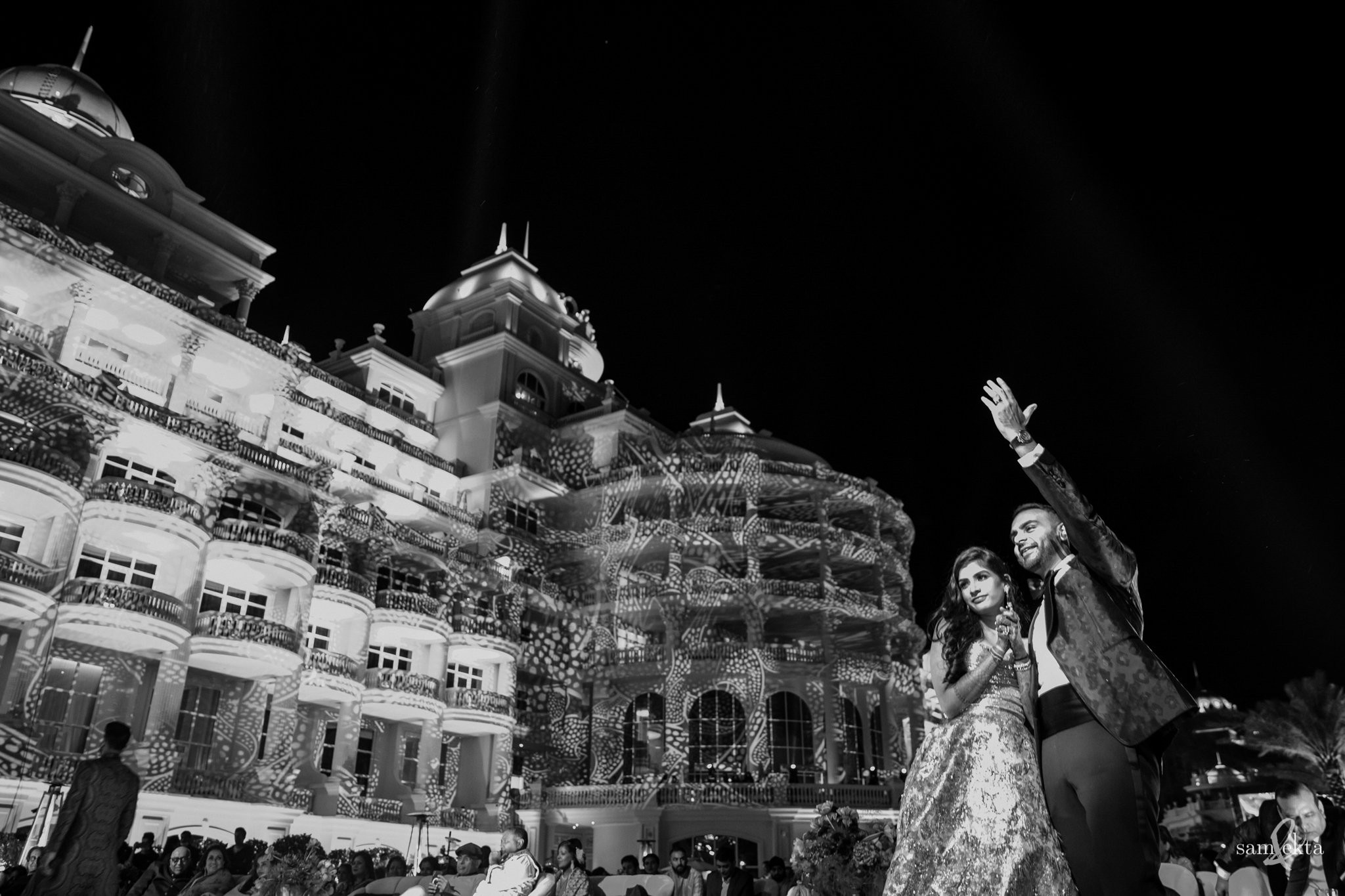 V&A_1_Highlights_www.samandekta.com-1848.jpg