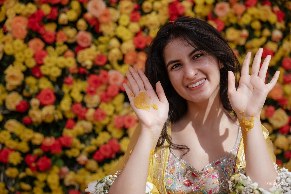 S&S_Highlights_www.samandekta.com-465.jpg