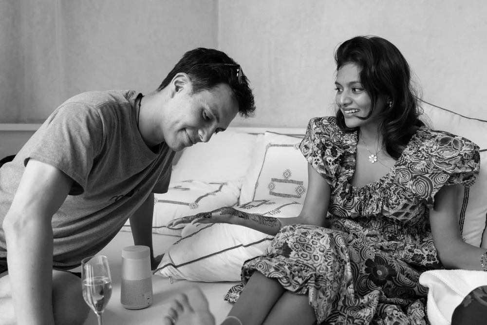 A&Y_Highlights_www.samandekta.com-14.jpg