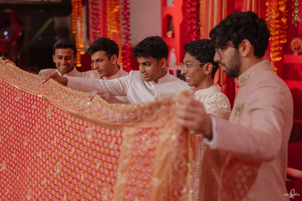 T&S_Highlights_By Sam & Ekta-1495_websize.jpg
