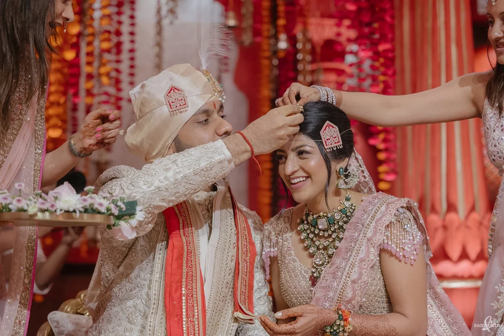 T&S_Highlights_By Sam & Ekta-1530_websize.jpg