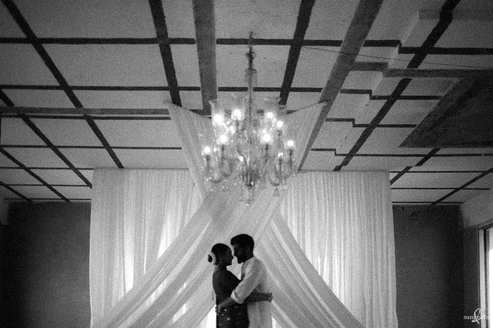 All Photos_S&Z_All_www.samandekta.com-234.jpg