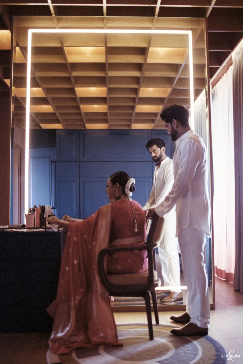 S&Z_All_www.samandekta.com-111_websize.jpg
