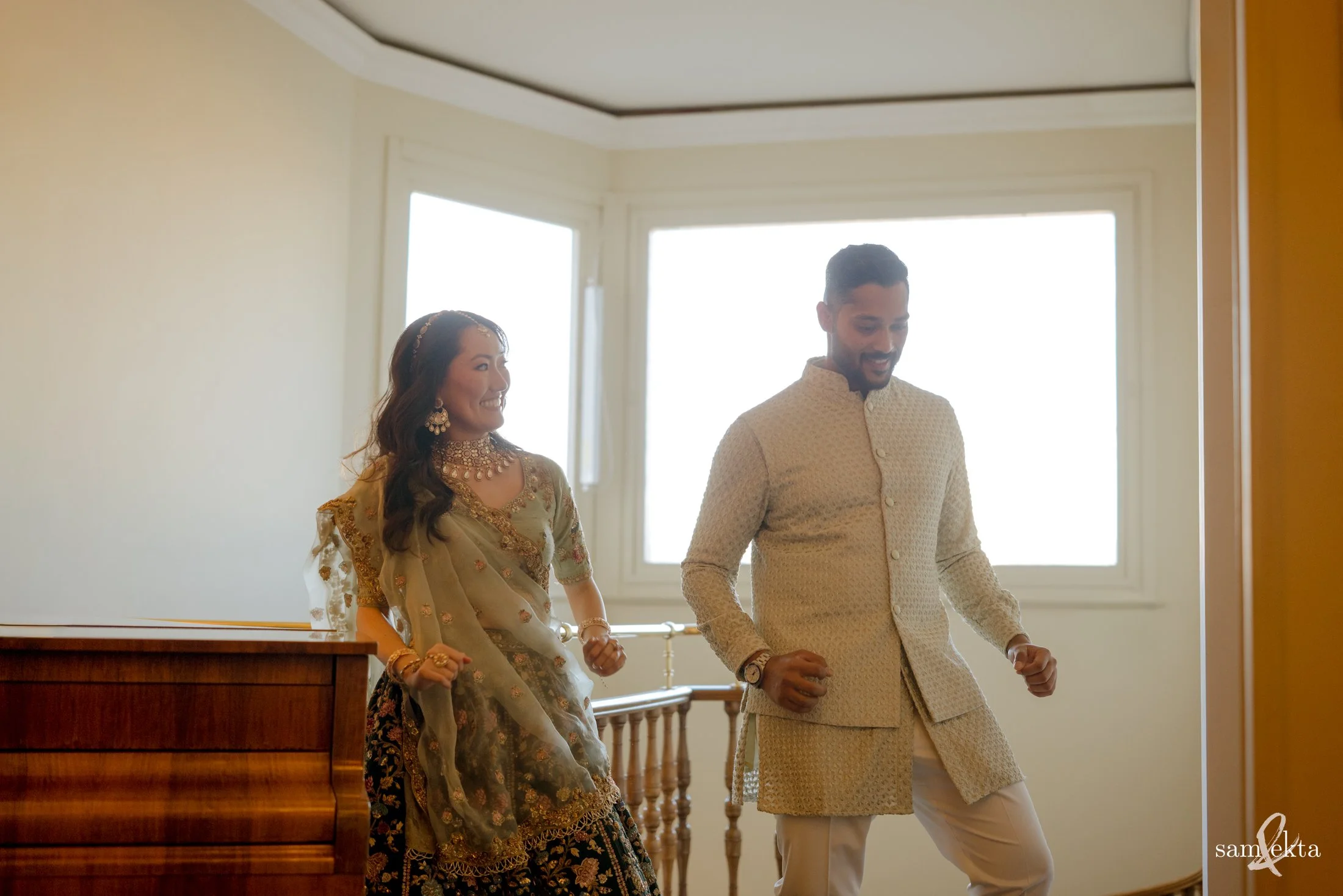 N&A_By Sam&Ekta-14.jpg