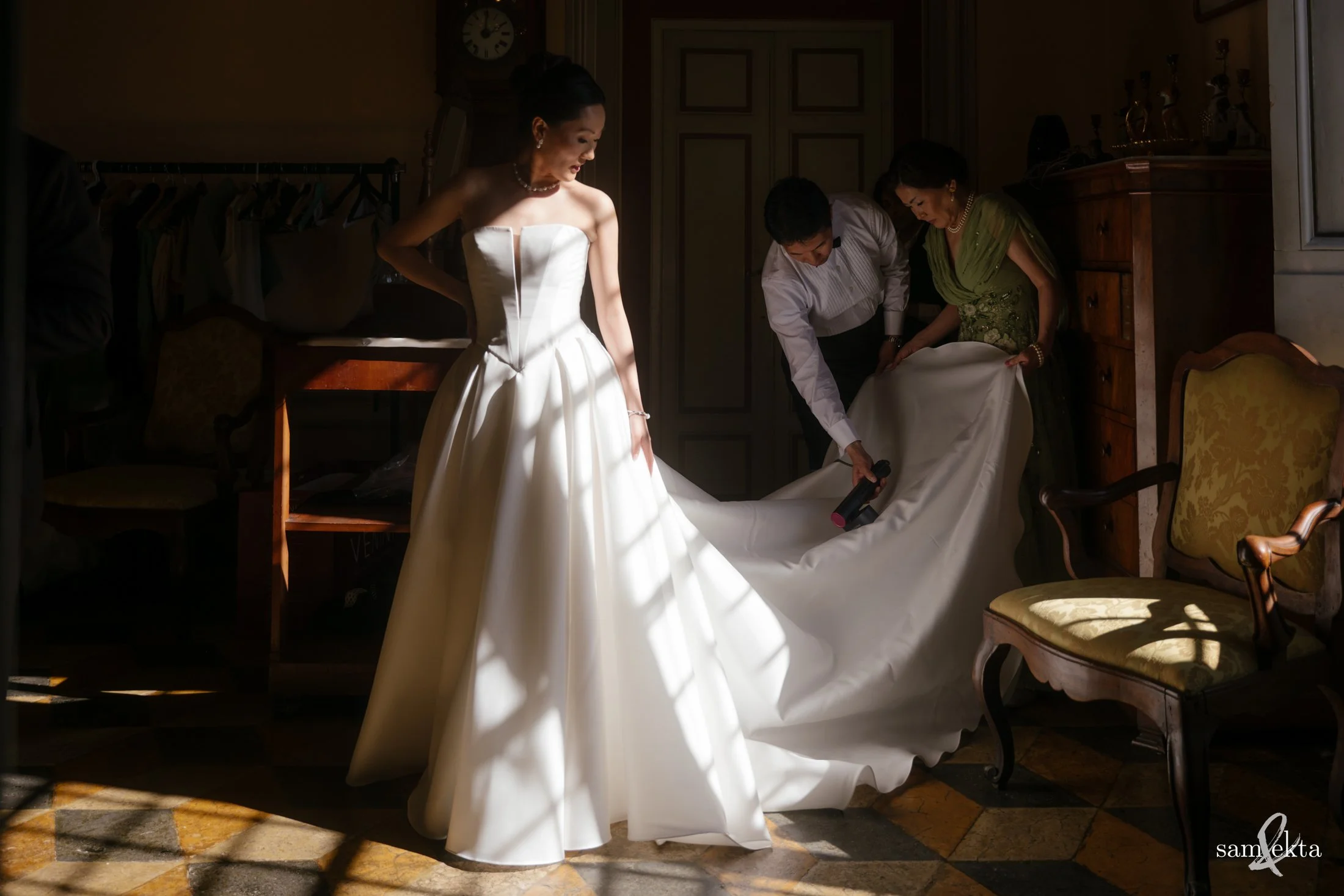 N&A_By Sam&Ekta-115.jpg