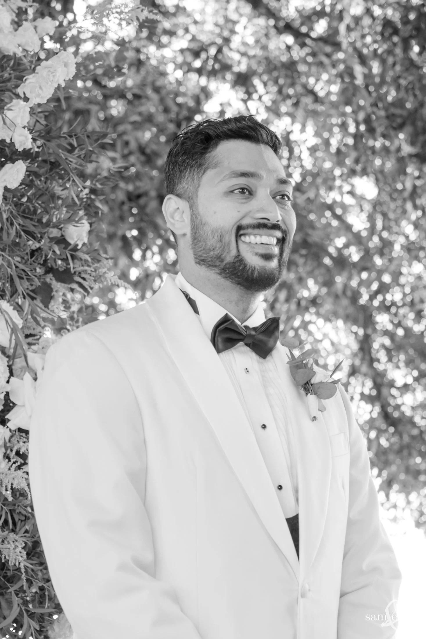 N&A_By Sam&Ekta-178.jpg