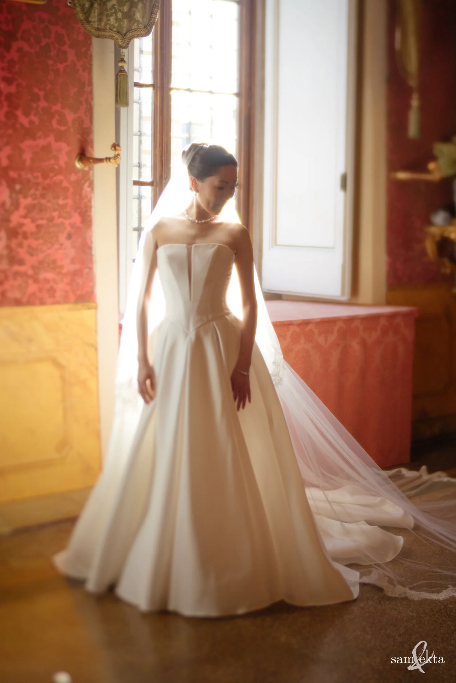 N&A_By Sam&Ekta-158.jpg