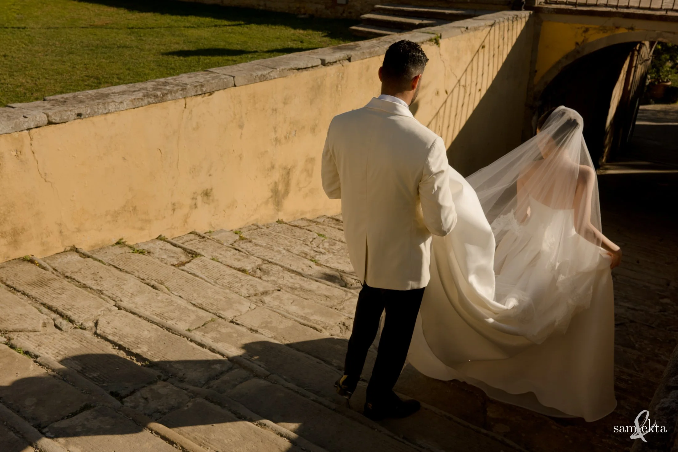 N&A_By Sam&Ekta-162.jpg