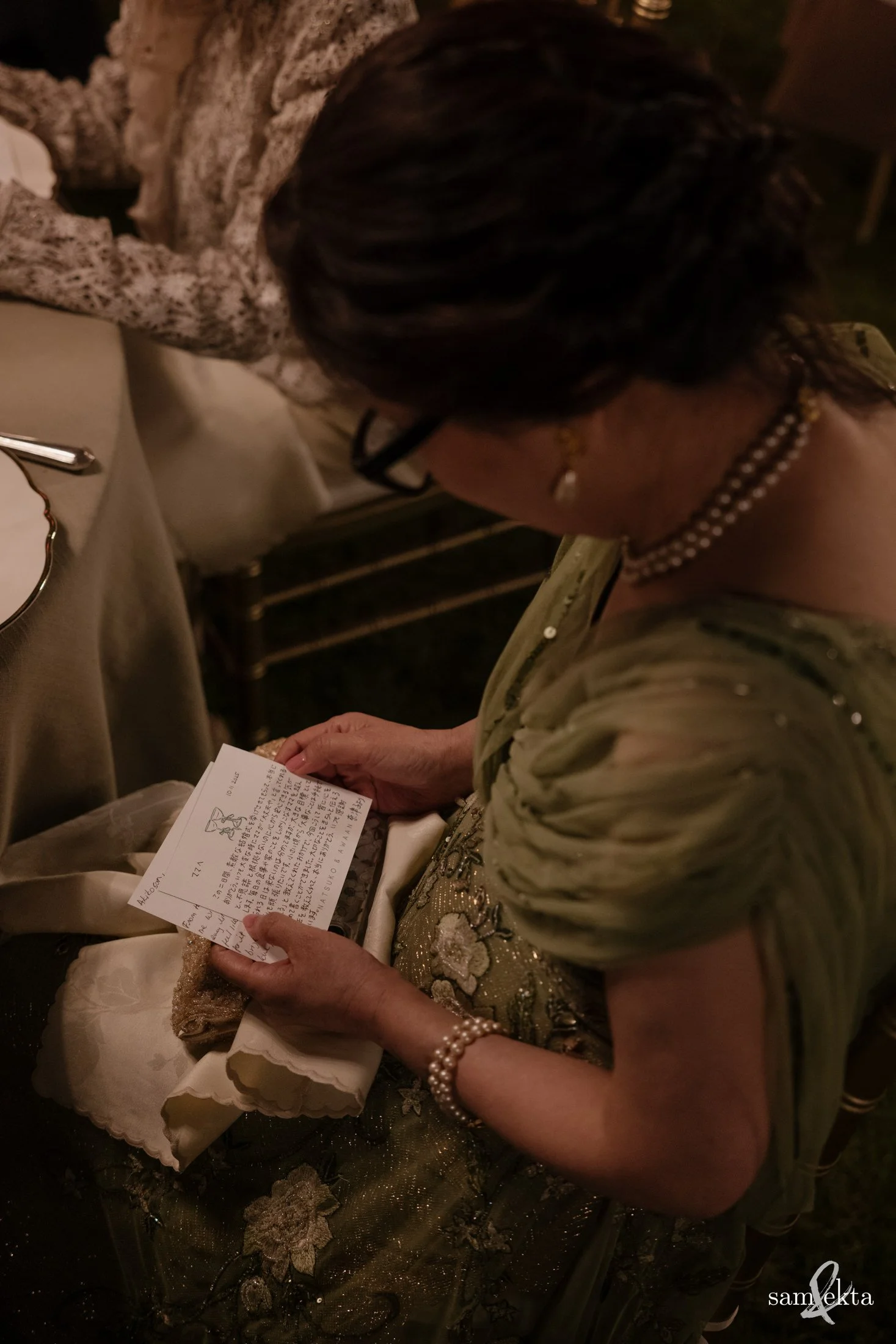 N&A_By Sam&Ekta-244.jpg