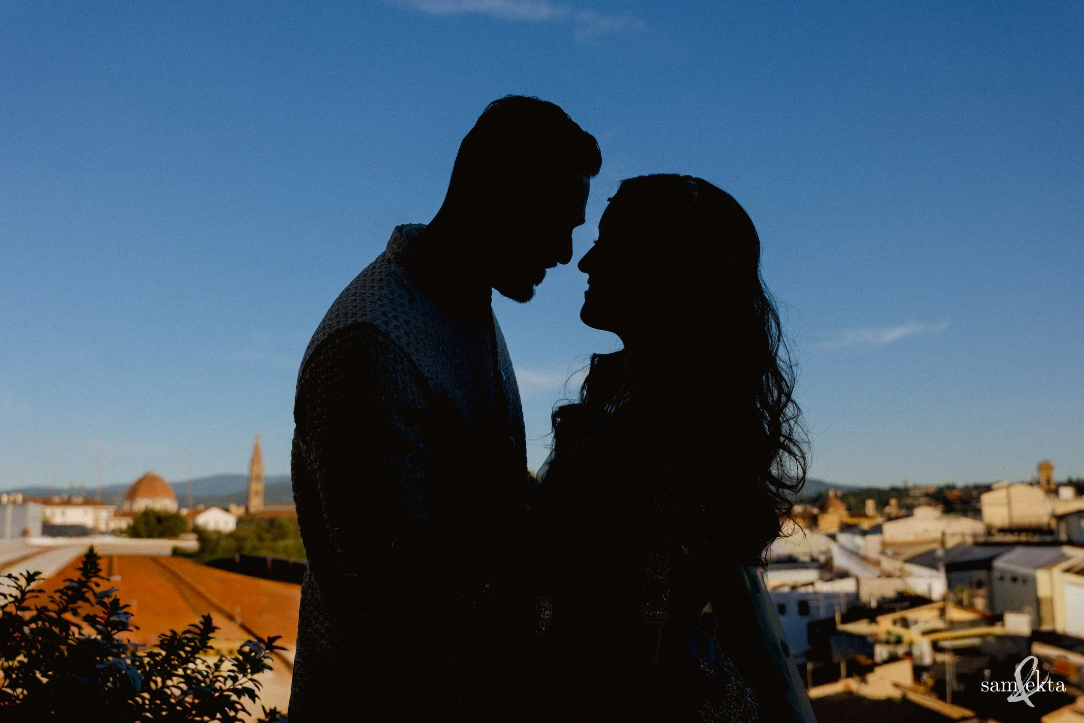 N&A_By Sam&Ekta-20.jpg