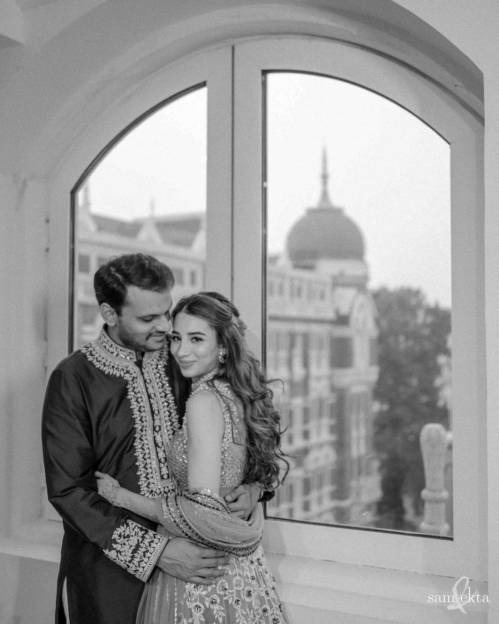 T&Y_Sam & Ekta_Sneak Peek_Mehendi-12.jpg