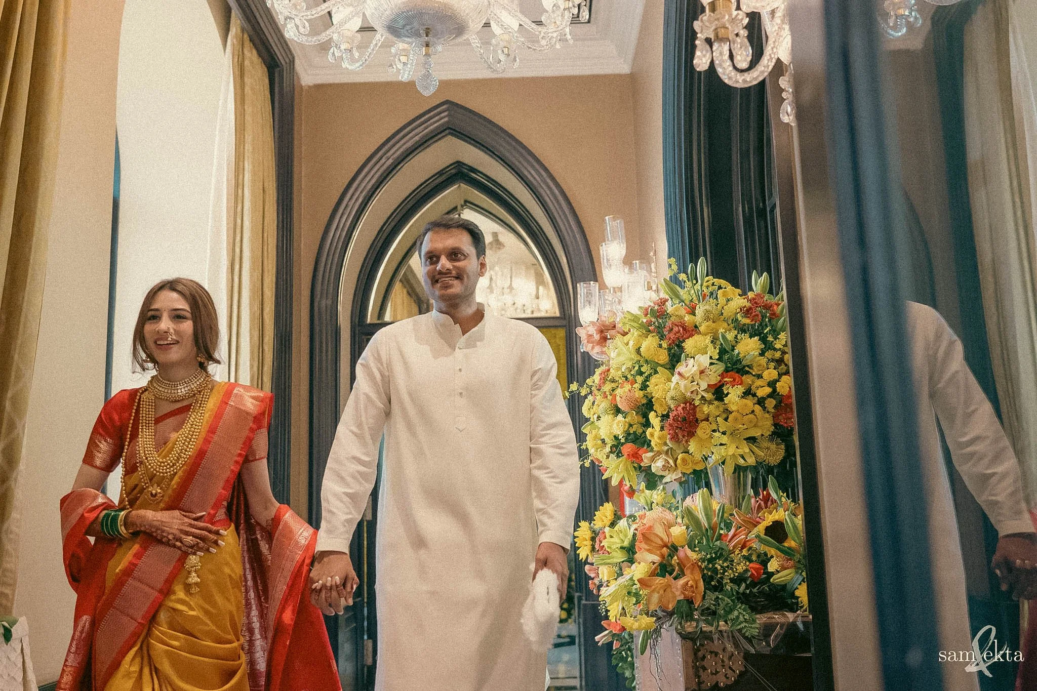 Y&T_2_Haldi_Sam&Ekta-98.jpg