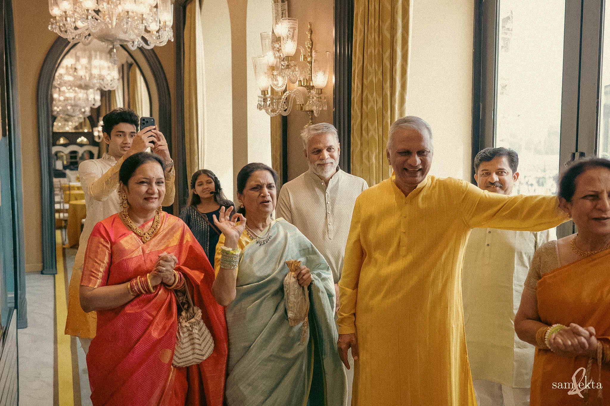 Y&T_2_Haldi_Sam&Ekta-100.jpg