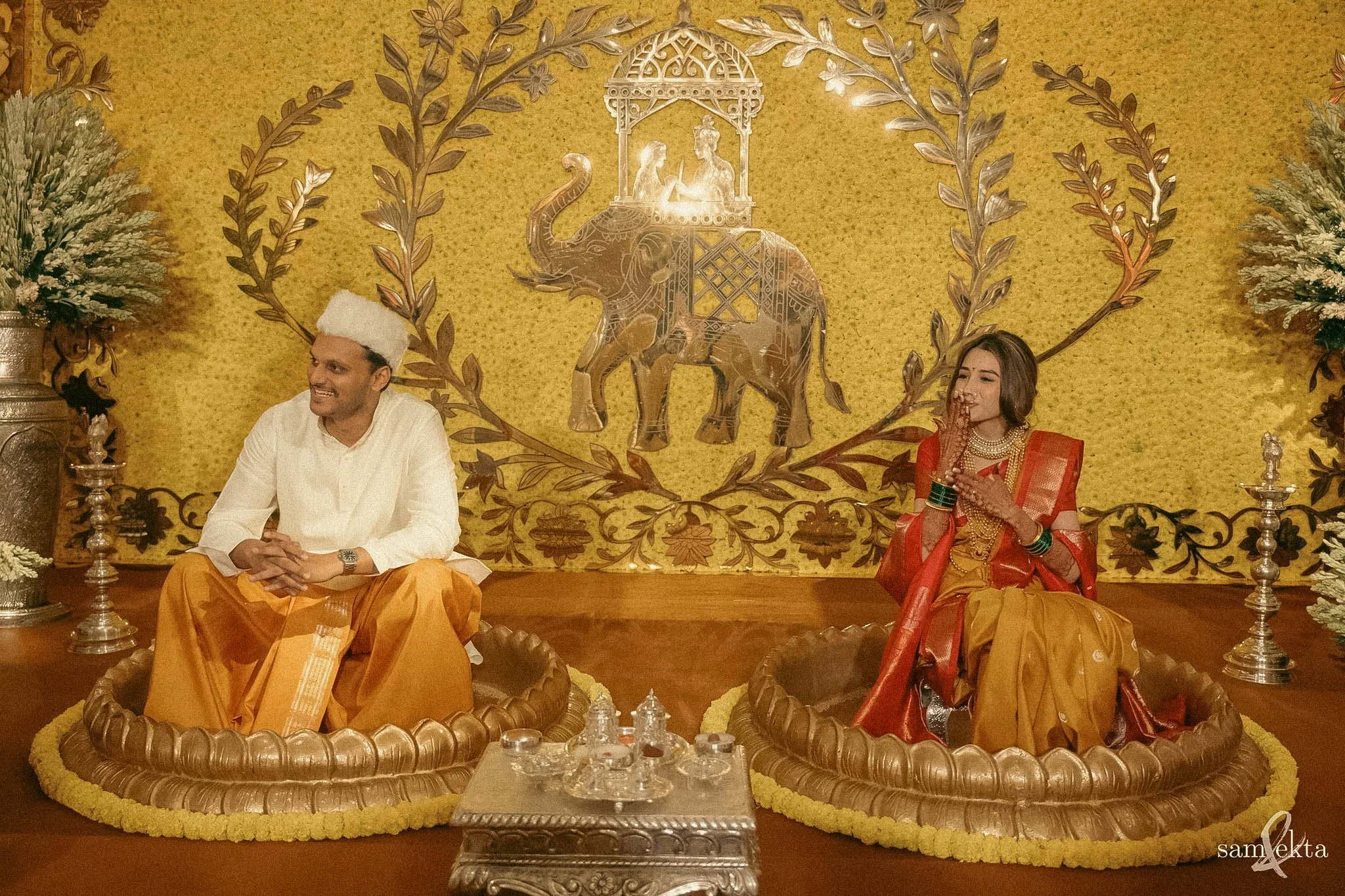 Y&T_2_Haldi_Sam&Ekta-109.jpg