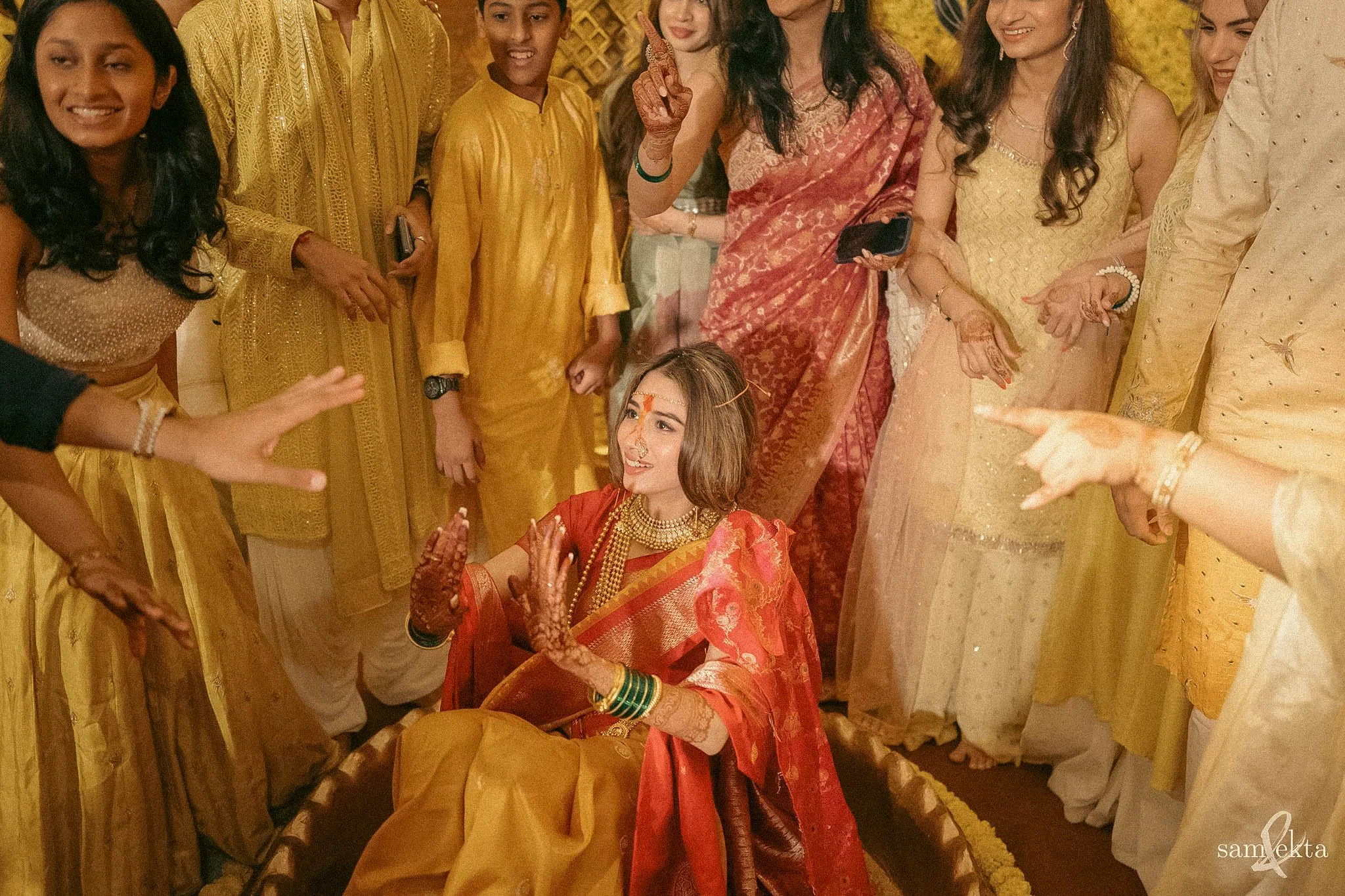 Y&T_2_Haldi_Sam&Ekta-253.jpg