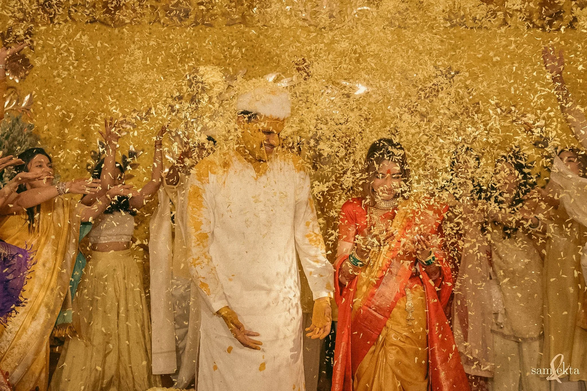 Y&T_2_Haldi_Sam&Ekta-262.jpg