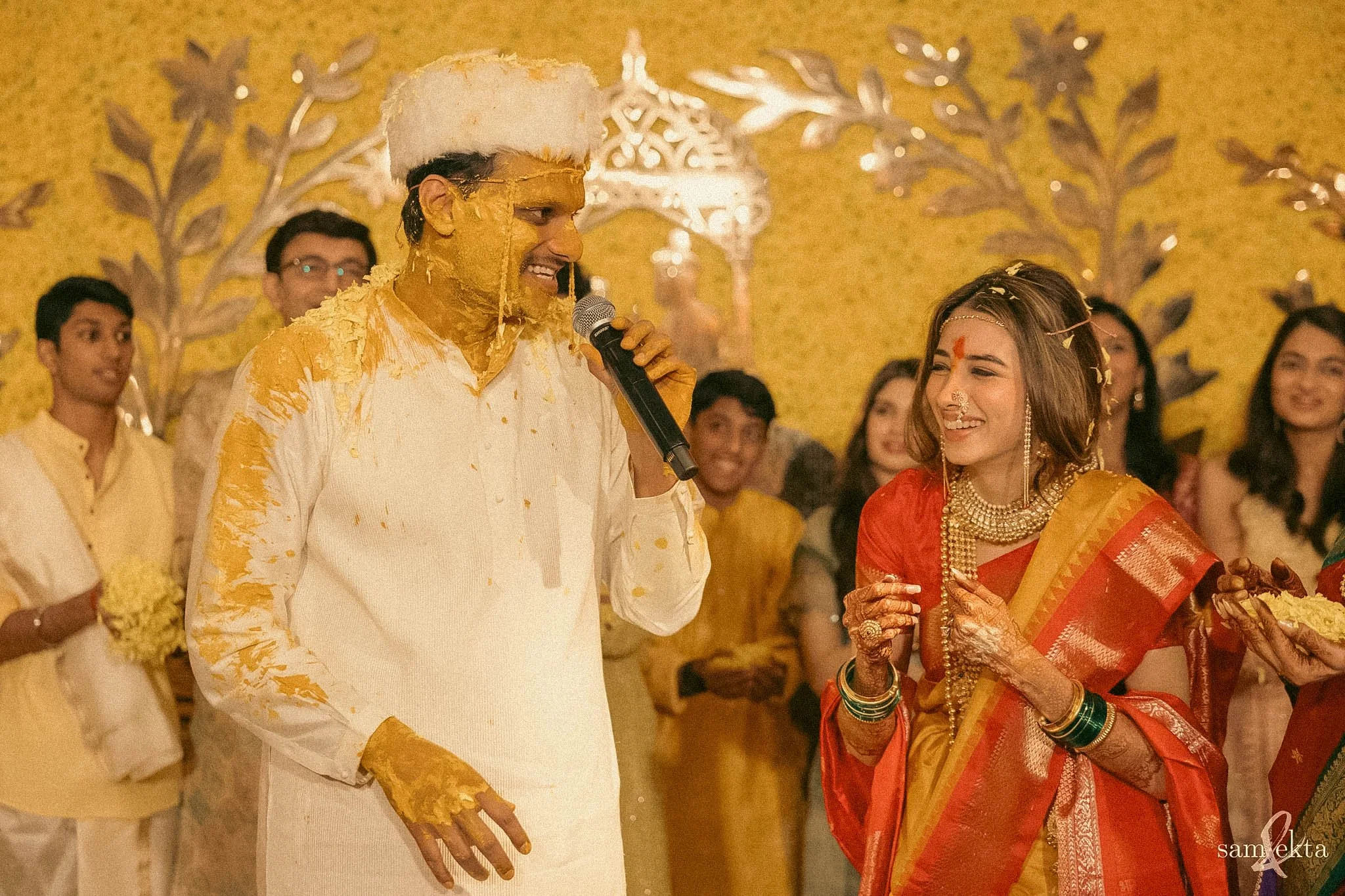 Y&T_2_Haldi_Sam&Ekta-268.jpg
